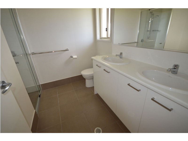 40 George Street, Kenilworth QLD 4574