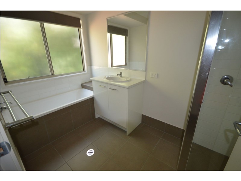 40 George Street, Kenilworth QLD 4574