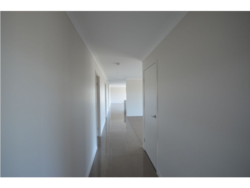 40 George Street, Kenilworth QLD 4574