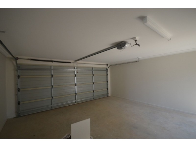 40 George Street, Kenilworth QLD 4574