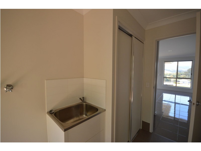 40 George Street, Kenilworth QLD 4574