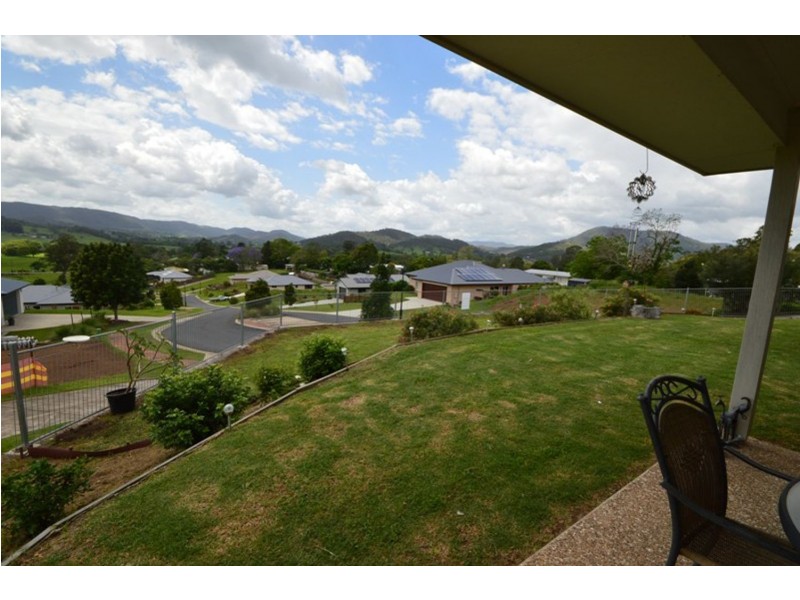 40 George Street, Kenilworth QLD 4574