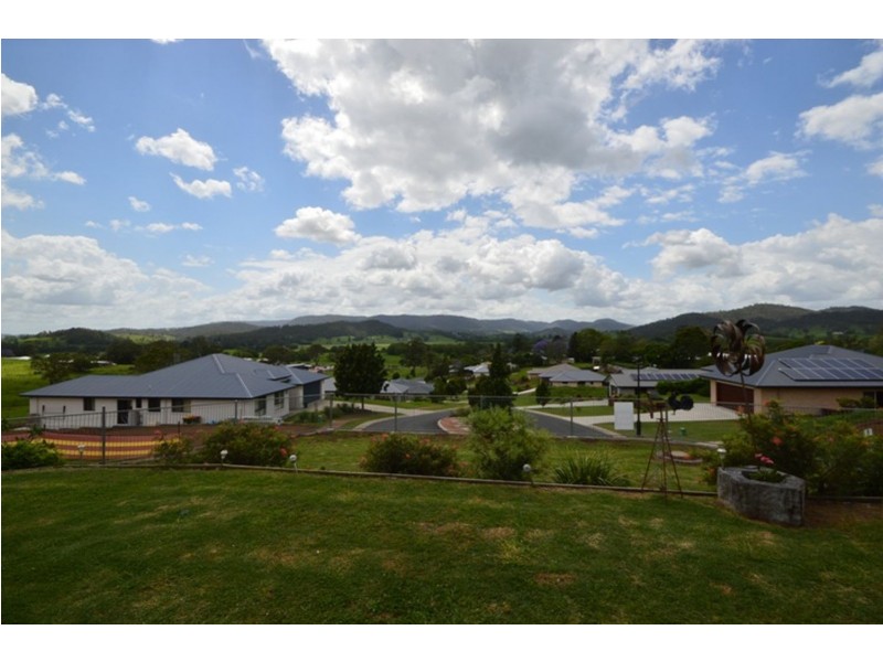 40 George Street, Kenilworth QLD 4574