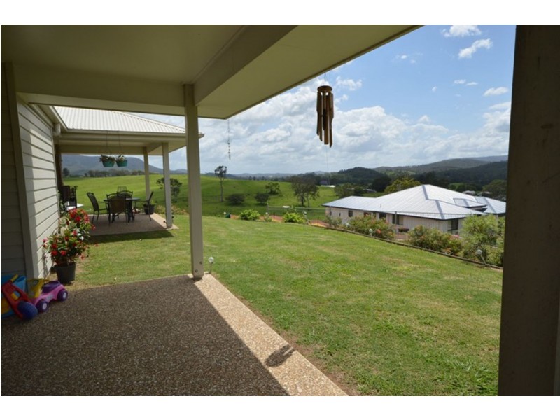 40 George Street, Kenilworth QLD 4574