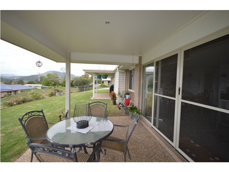 40 George Street, Kenilworth QLD 4574