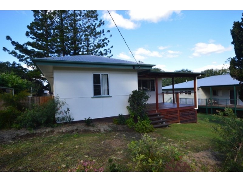 14 Anne Street, Kenilworth QLD 4574