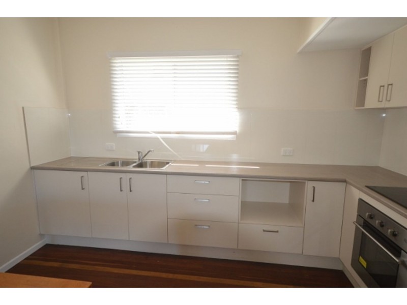 14 Anne Street, Kenilworth QLD 4574