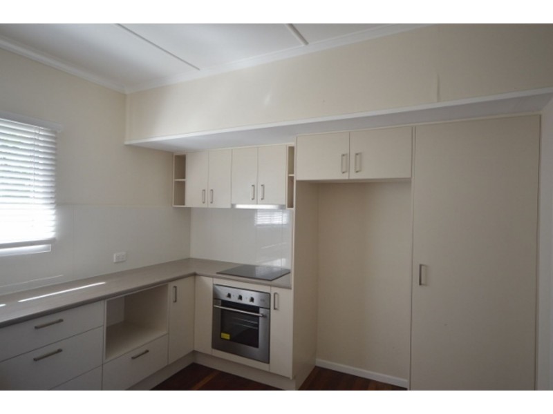 14 Anne Street, Kenilworth QLD 4574