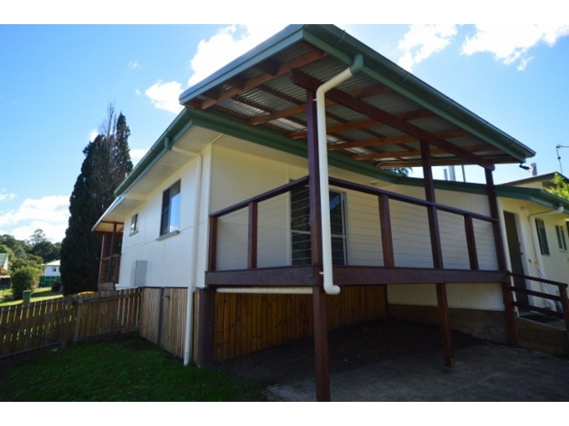 14 Anne Street, Kenilworth QLD 4574