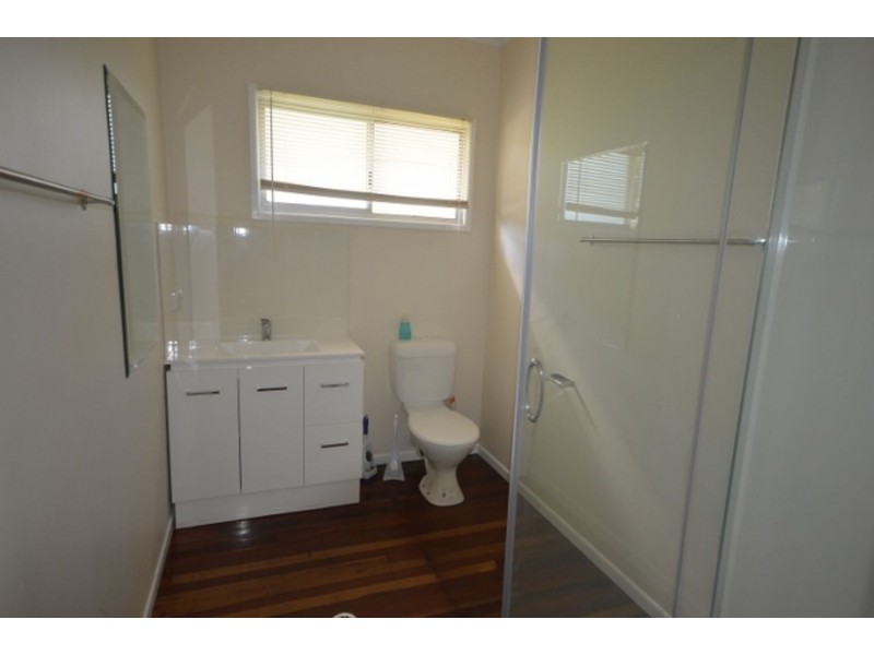 14 Anne Street, Kenilworth QLD 4574