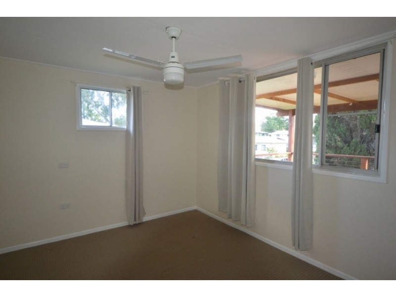 14 Anne Street, Kenilworth QLD 4574