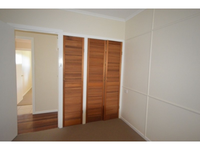 14 Anne Street, Kenilworth QLD 4574