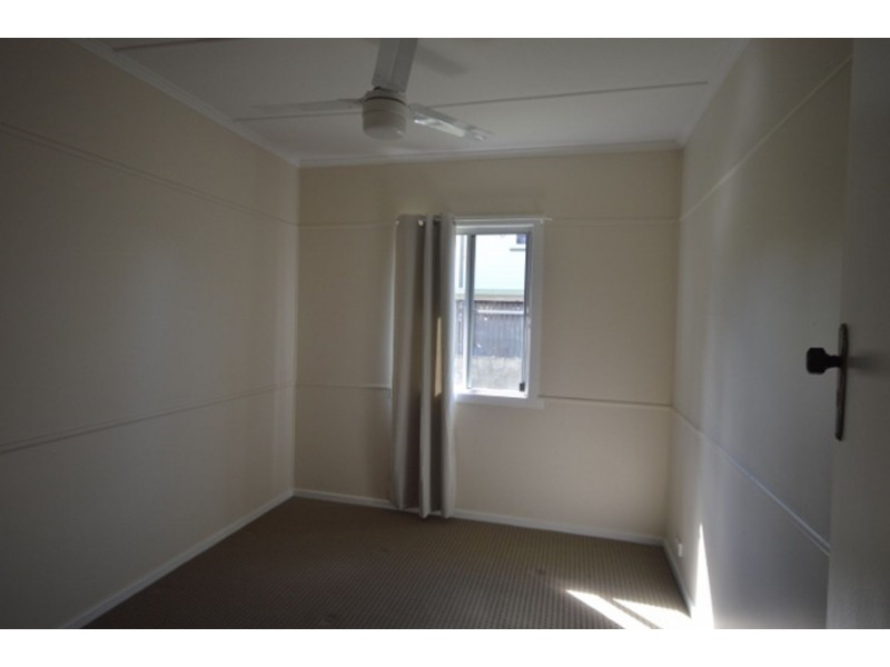 14 Anne Street, Kenilworth QLD 4574