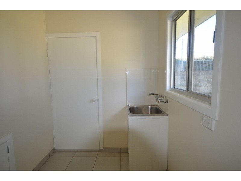 14 Anne Street, Kenilworth QLD 4574