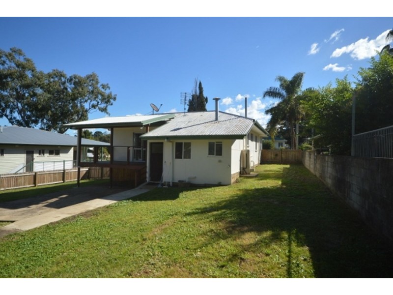 14 Anne Street, Kenilworth QLD 4574