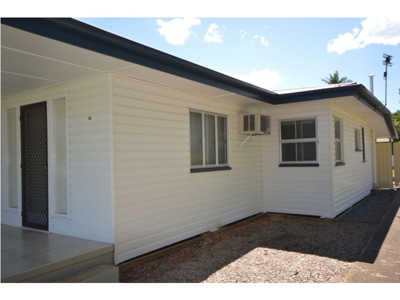 15 Anne Street, Kenilworth QLD 4574