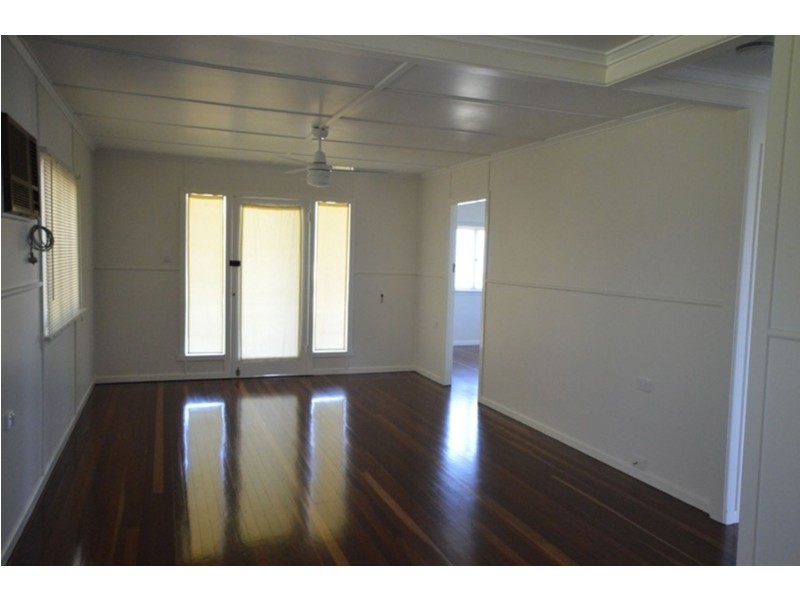 15 Anne Street, Kenilworth QLD 4574