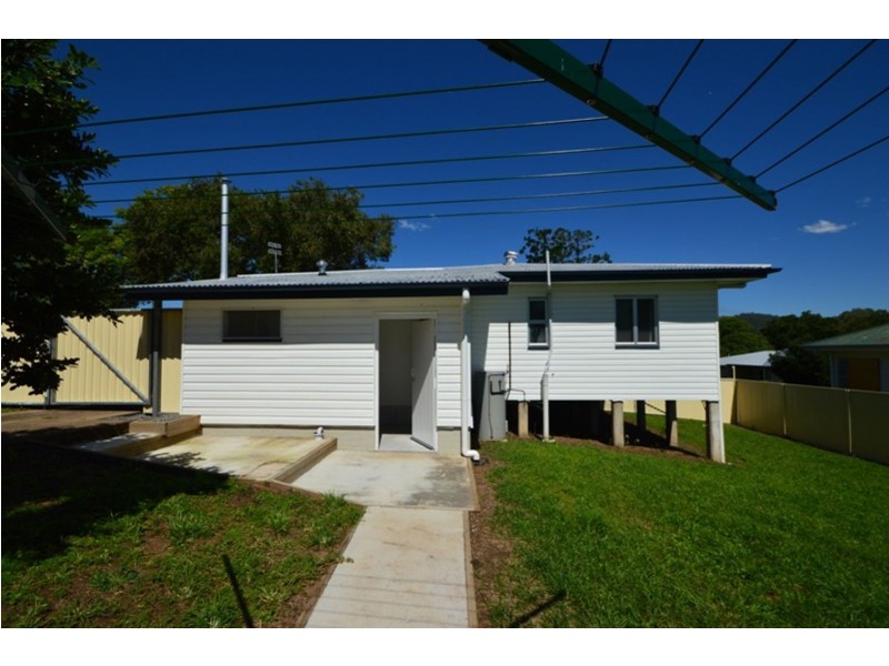 15 Anne Street, Kenilworth QLD 4574