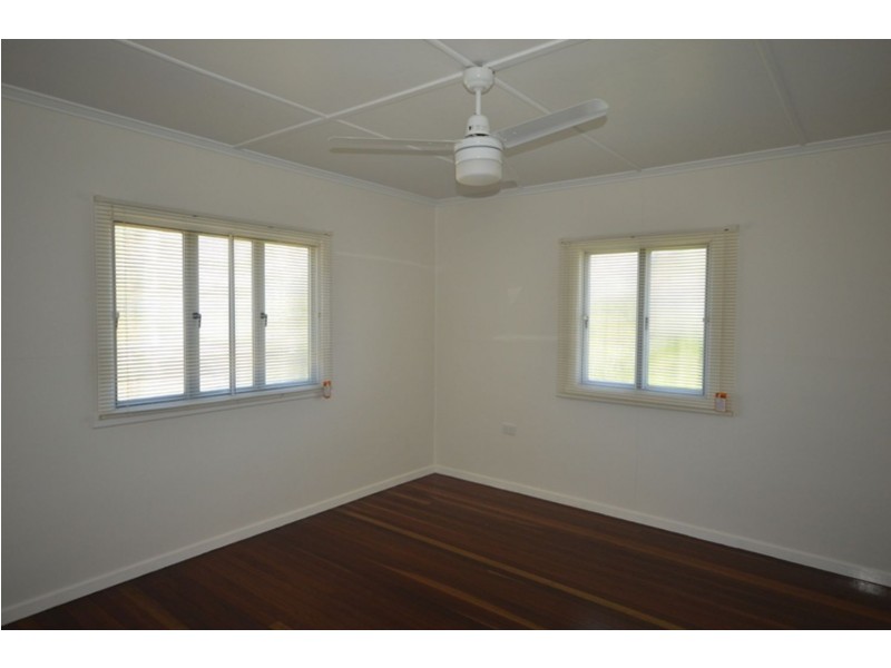 15 Anne Street, Kenilworth QLD 4574