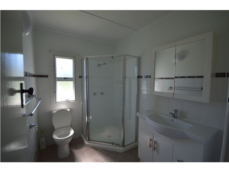 15 Anne Street, Kenilworth QLD 4574