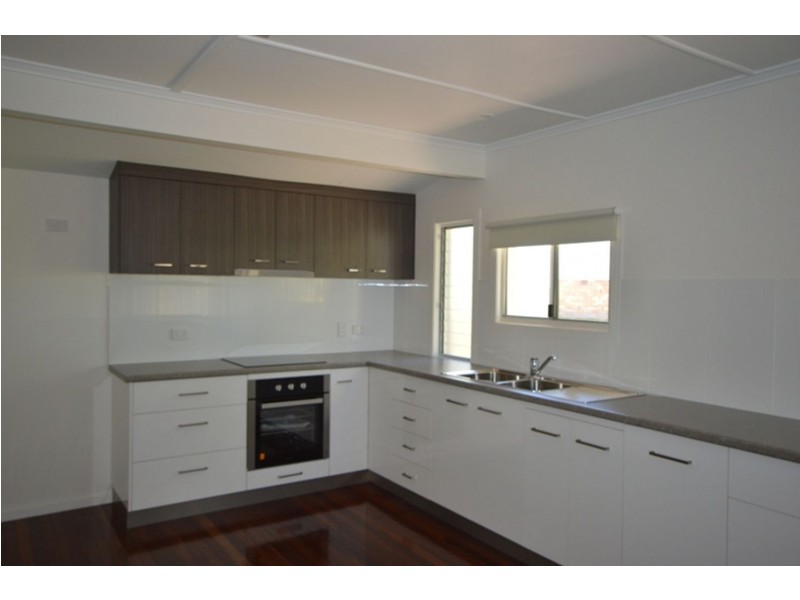 15 Anne Street, Kenilworth QLD 4574