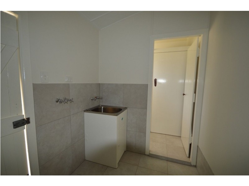 15 Anne Street, Kenilworth QLD 4574