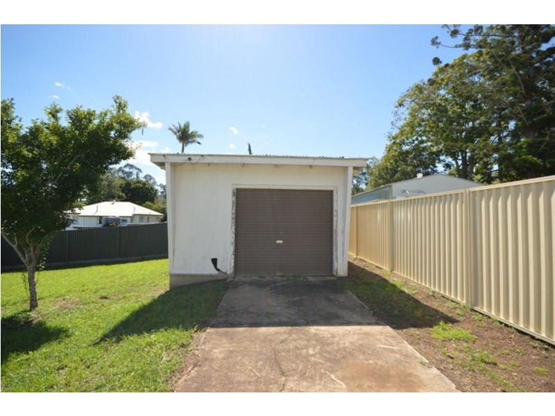 15 Anne Street, Kenilworth QLD 4574