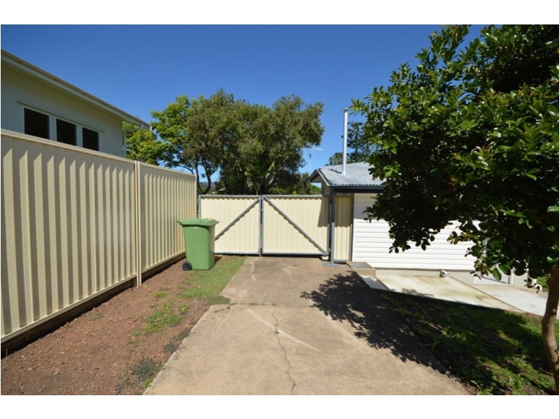 15 Anne Street, Kenilworth QLD 4574
