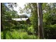 64 Aracuaria Creek Road, Brooloo QLD 4570