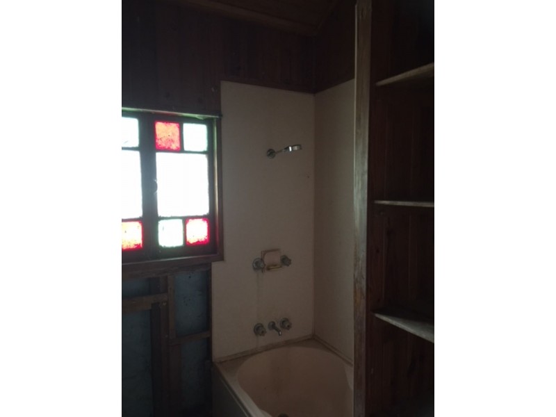 64 Aracuaria Creek Road, Brooloo QLD 4570