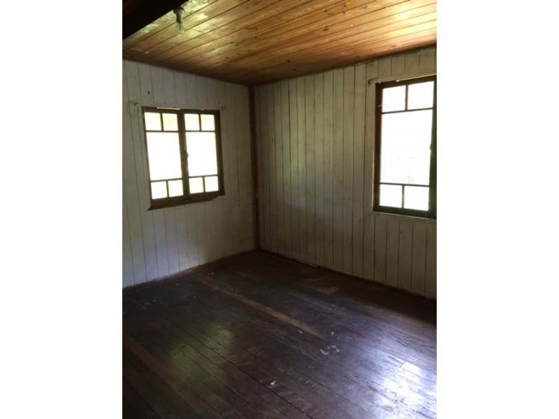 64 Aracuaria Creek Road, Brooloo QLD 4570