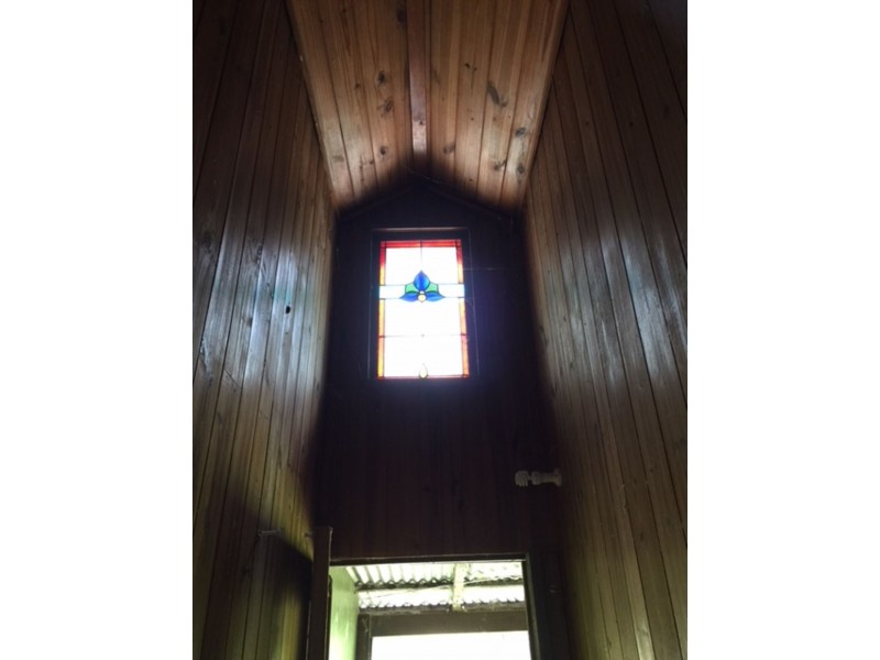 64 Aracuaria Creek Road, Brooloo QLD 4570