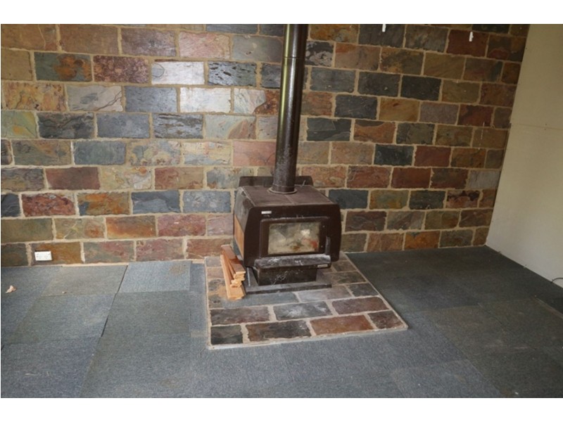 64 Aracuaria Creek Road, Brooloo QLD 4570