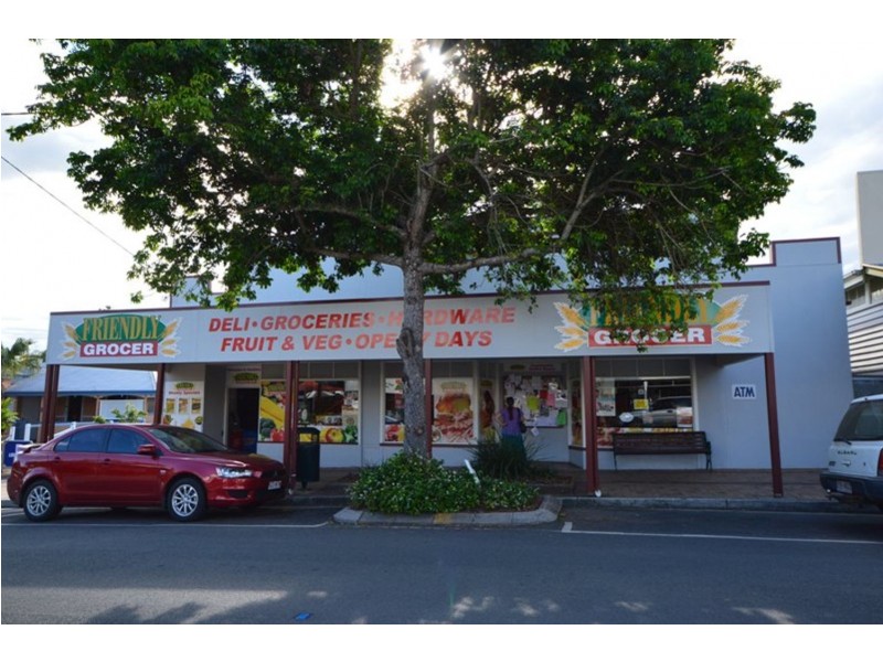 13 Elizabeth Street, Kenilworth QLD 4574