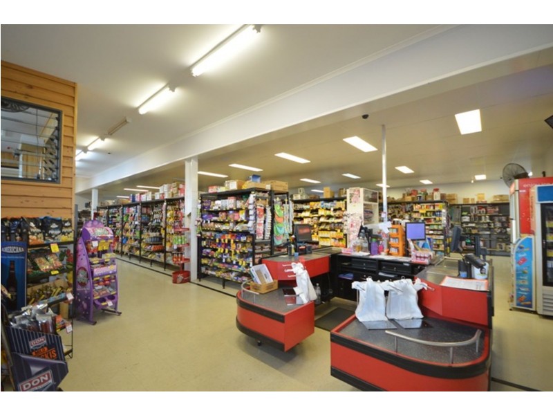 13 Elizabeth Street, Kenilworth QLD 4574