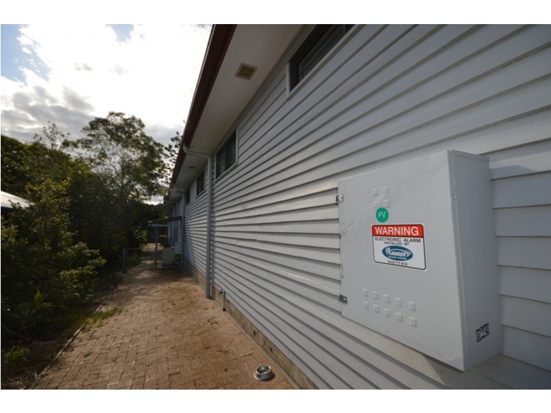 13 Elizabeth Street, Kenilworth QLD 4574