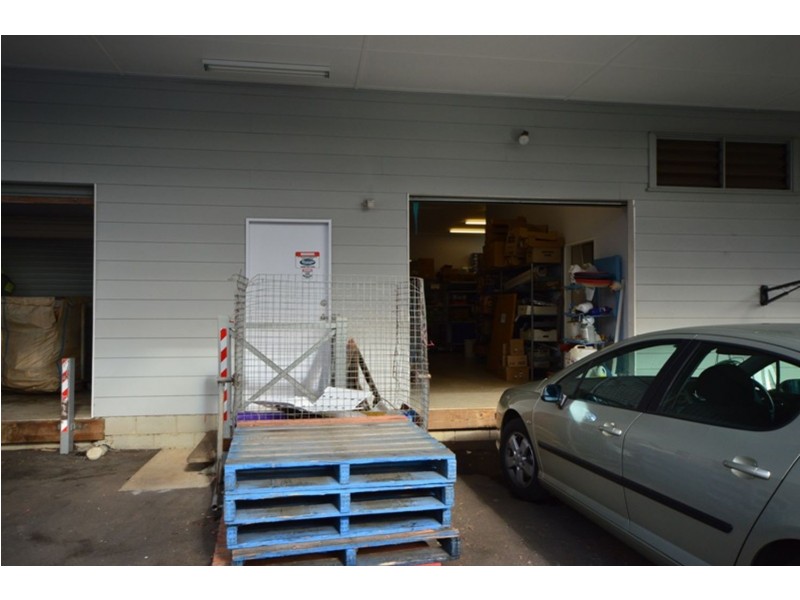 13 Elizabeth Street, Kenilworth QLD 4574