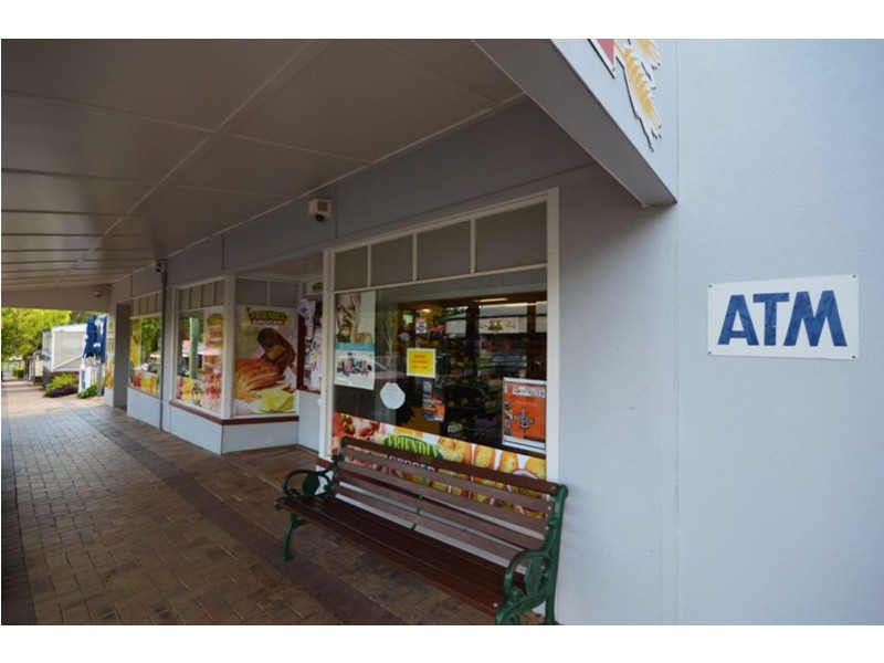 13 Elizabeth Street, Kenilworth QLD 4574