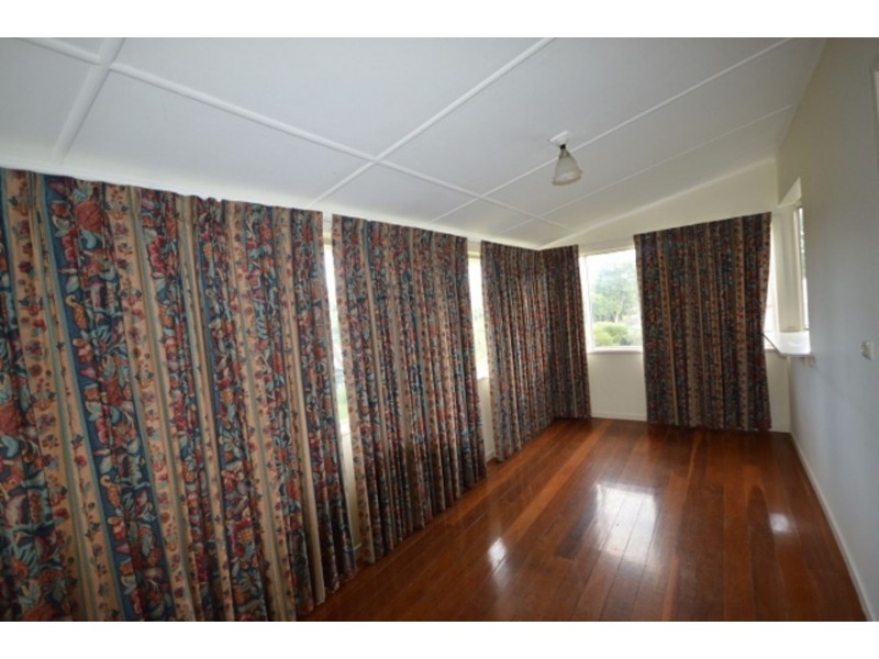 17 Margaret Street, Kenilworth QLD 4574