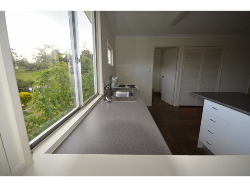 17 Margaret Street, Kenilworth QLD 4574