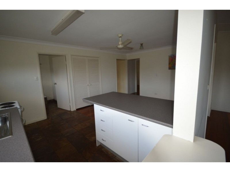 17 Margaret Street, Kenilworth QLD 4574