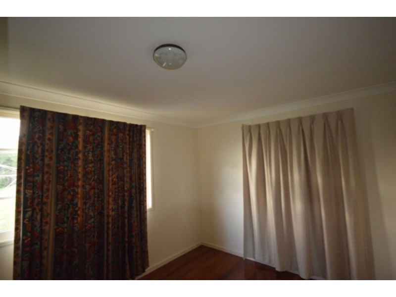 17 Margaret Street, Kenilworth QLD 4574