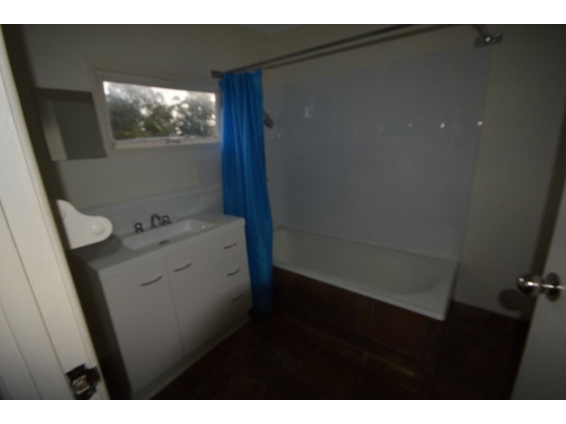 17 Margaret Street, Kenilworth QLD 4574