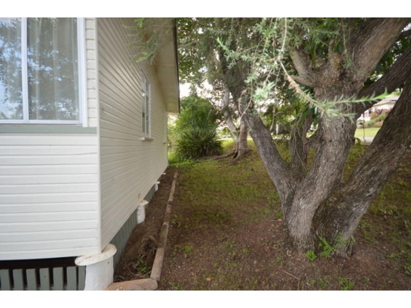 17 Margaret Street, Kenilworth QLD 4574