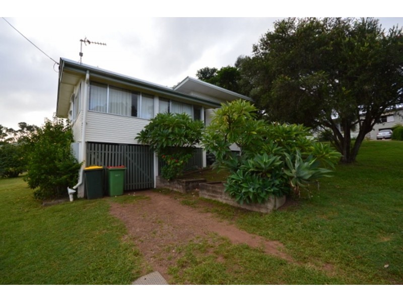 17 Margaret Street, Kenilworth QLD 4574