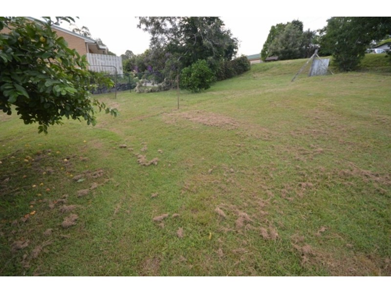 17 Margaret Street, Kenilworth QLD 4574