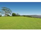 Lot 3 Landsborough Maleny Rd, Maleny QLD 4552