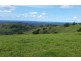 Lot 3 Landsborough Maleny Rd, Maleny QLD 4552