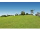Lot 3 Landsborough Maleny Rd, Maleny QLD 4552