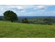 Lot 3 Landsborough Maleny Rd, Maleny QLD 4552